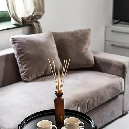 Mazijeva * 류블랴나