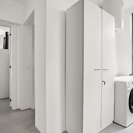 Mazijeva * לובליאנה