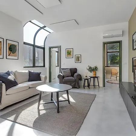 Mazijeva 류블랴나