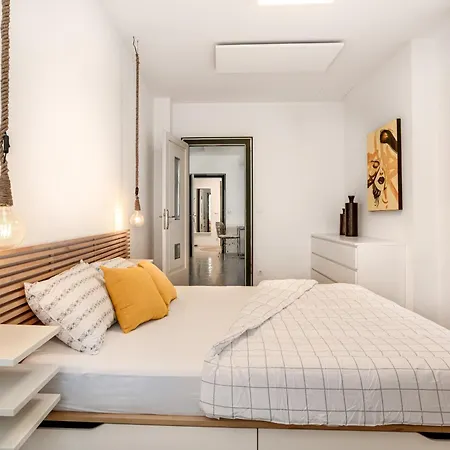 Mazijeva לובליאנה