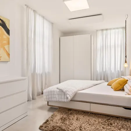 Mazijeva * 류블랴나