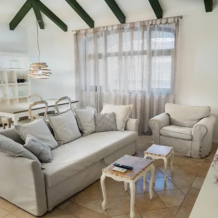 Mazijeva 류블랴나