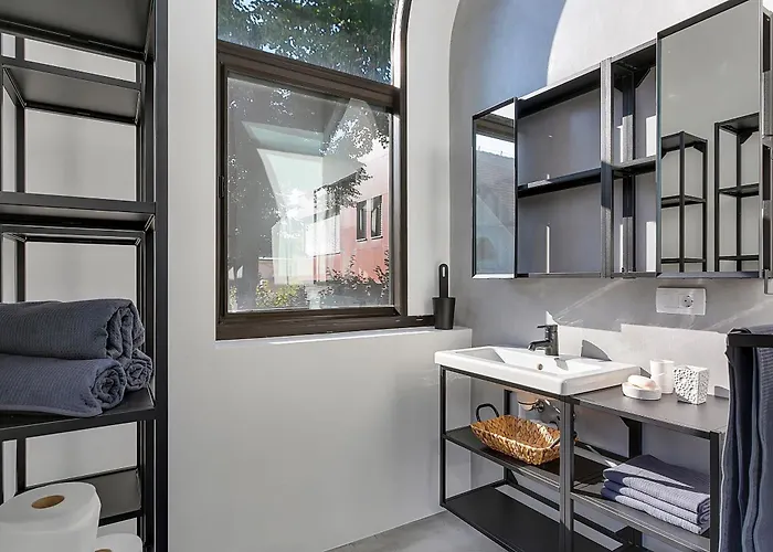 Mazijeva * לובליאנה