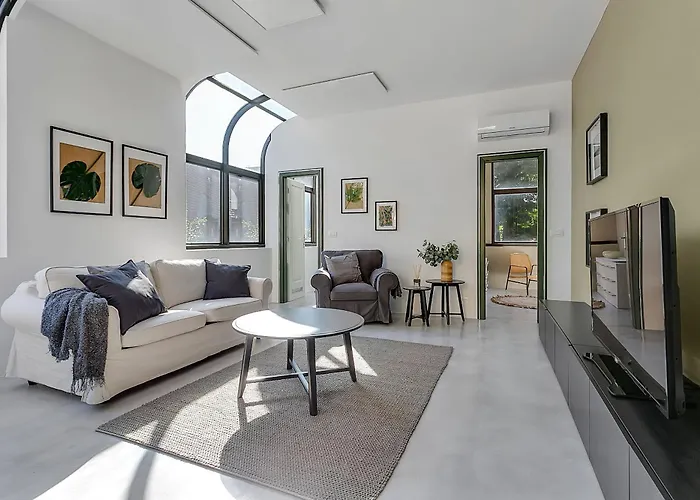 Mazijeva לובליאנה