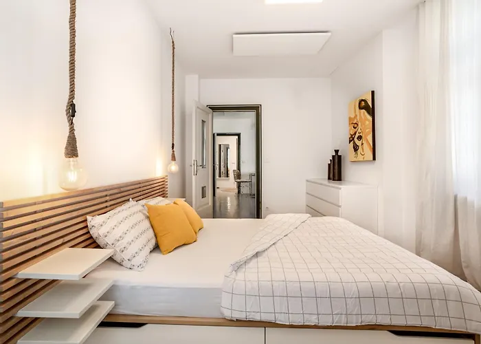 Mazijeva לובליאנה