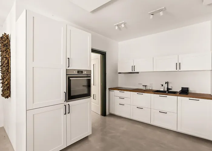 Mazijeva * לובליאנה