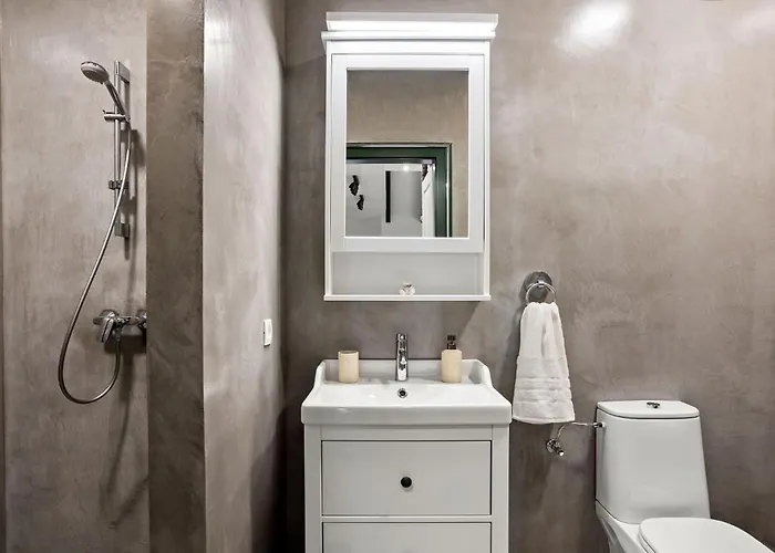 Mazijeva Apartament Lublana