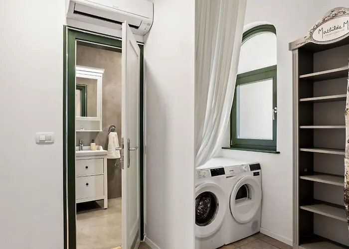 Mazijeva לובליאנה