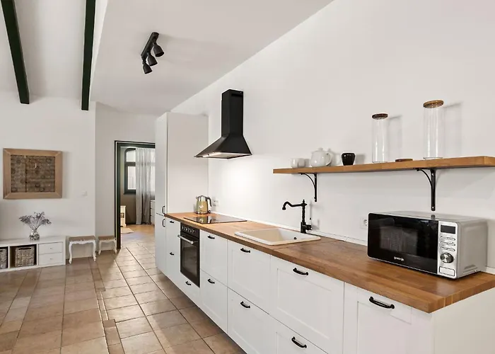 Mazijeva * לובליאנה