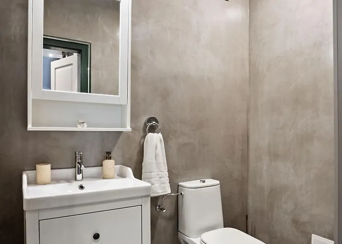 Mazijeva לובליאנה