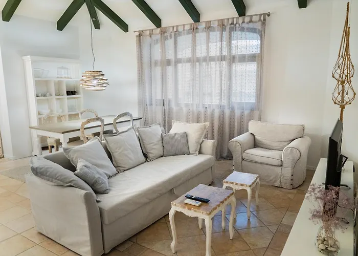 Mazijeva לובליאנה