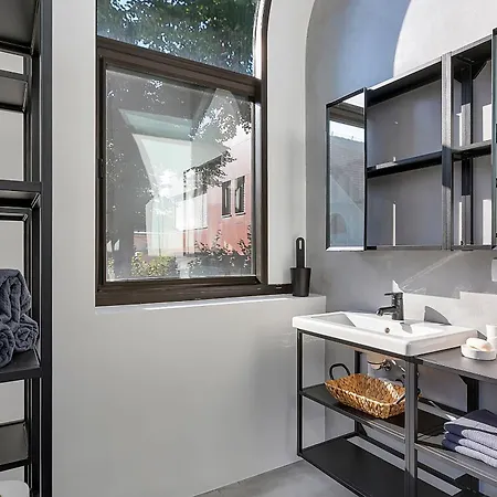 Mazijeva * Ljubljana